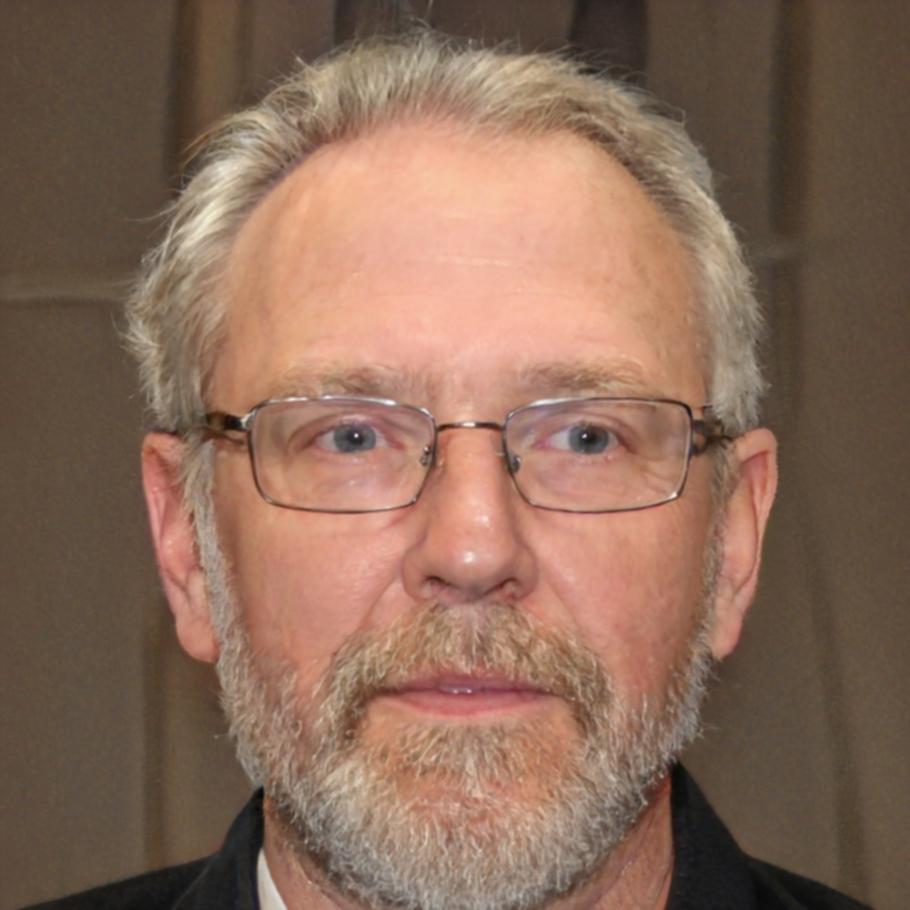 Branimir Kohlmeier