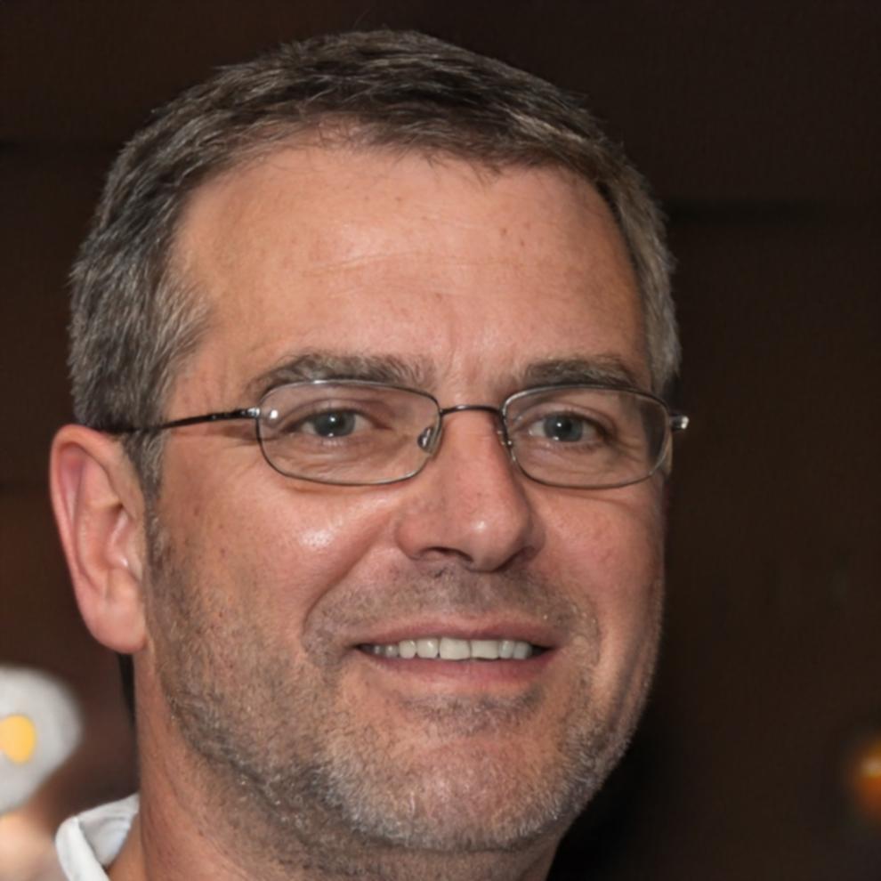 Dr. Marcus Engelmann, Finanzexperte